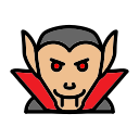 vampiro icon