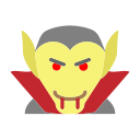 vampiro icon