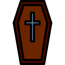 ataúd icon