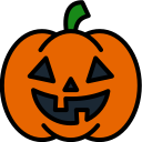 calabaza icon