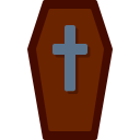 ataúd icon