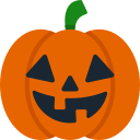 calabaza icon