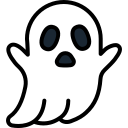 fantasma icon