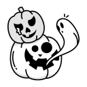 calabaza icon