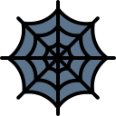 telaraña icon