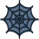 telaraña icon