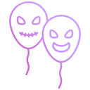 globos icon