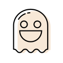 fantasma icon