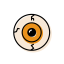 ojo icon