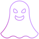 fantasma icon