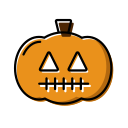 calabaza icon