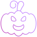 calabaza icon