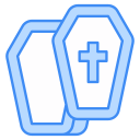 ataúd icon