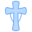 cruz icon