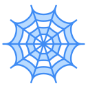 Spider web 