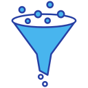 optimizador de tasa de conversión icon