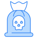 bolsa icon