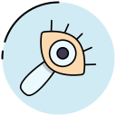 ojo icon