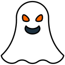 fantasma icon