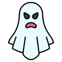 fantasma icon