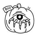 calabaza icon