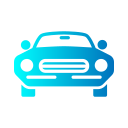 auto icon