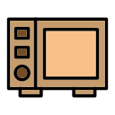 microonda icon