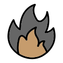 fuego icon