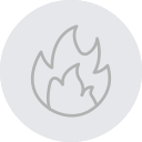 fuego icon