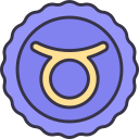 tauro icon