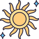 sol icon