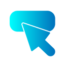 cursor icon