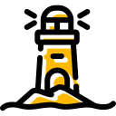 faro icon