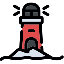 faro icon