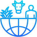 ecosistema icon