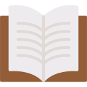 libro icon