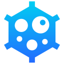 organismus 