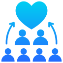 Community 
