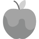 manzana icon