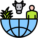 ecosistema icon