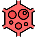 organismus 