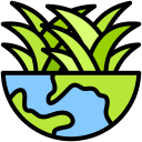 pradera icon