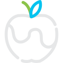 manzana icon