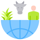 ecosistema icon