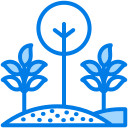 biodiversidad icon