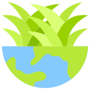 pradera icon