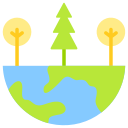 ecosistema icon