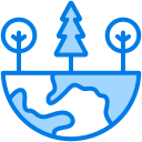 ecosistema icon