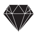 diamante icon