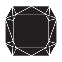 octagonal 